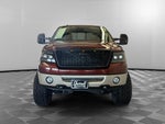 2007 Ford F-150 King Ranch