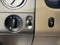 2007 Ford F-150 King Ranch
