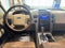 2007 Ford F-150 King Ranch