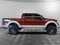 2007 Ford F-150 King Ranch