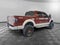 2007 Ford F-150 King Ranch