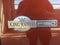2007 Ford F-150 King Ranch