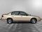 2005 Chevrolet Classic Base