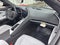 2022 Chevrolet Corvette 2LT