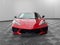 2022 Chevrolet Corvette 2LT