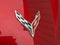 2022 Chevrolet Corvette 2LT