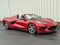 2022 Chevrolet Corvette 2LT