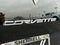 2016 Chevrolet Corvette Z51 3LT