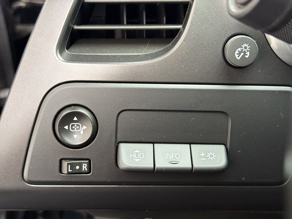 2016 Chevrolet Corvette Z51 3LT