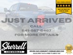 2017 Chevrolet Silverado LT
