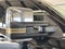 2015 Chevrolet Silverado LTZ