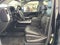 2015 Chevrolet Silverado LTZ