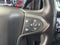 2015 Chevrolet Silverado LTZ