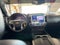2015 Chevrolet Silverado LTZ