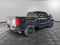2015 Chevrolet Silverado LTZ