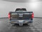 2015 Chevrolet Silverado LTZ