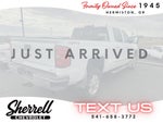 2015 Chevrolet Silverado LTZ