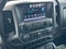 2018 Chevrolet Silverado LTZ