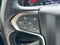 2018 Chevrolet Silverado LTZ