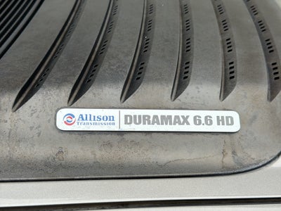 2013 Chevrolet Silverado LT