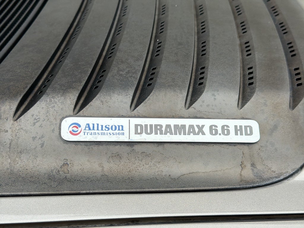 2013 Chevrolet Silverado LT