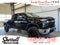 2026 Chevrolet Silverado LT