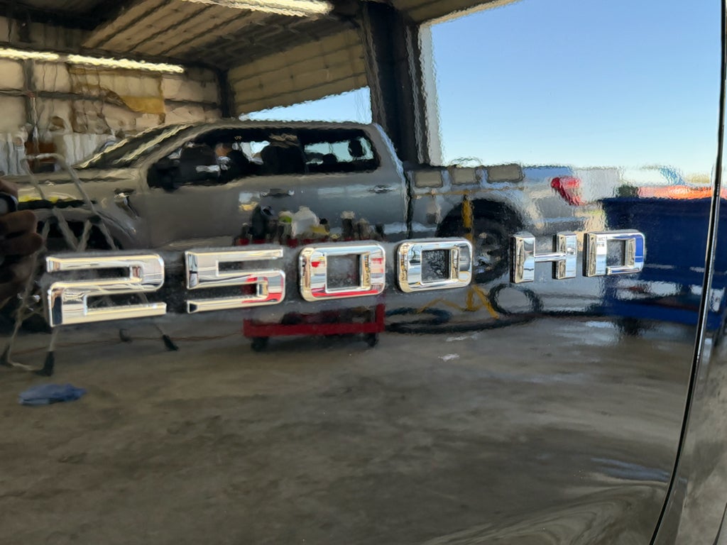2026 Chevrolet Silverado LT