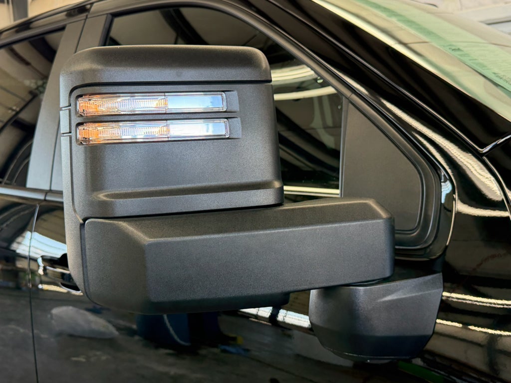 2026 Chevrolet Silverado LT