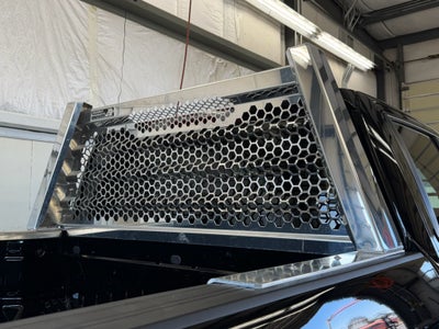 2026 Chevrolet Silverado LT