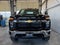 2026 Chevrolet Silverado LT