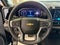 2026 Chevrolet Silverado LT