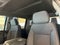2026 Chevrolet Silverado LT