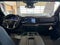 2026 Chevrolet Silverado LT