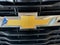 2026 Chevrolet Silverado LT
