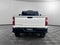 2023 Chevrolet Silverado Work Truck