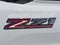 2021 Chevrolet Silverado LTZ