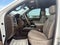 2021 Chevrolet Silverado LTZ