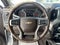 2021 Chevrolet Silverado LTZ