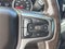 2021 Chevrolet Silverado LTZ