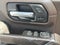 2021 Chevrolet Silverado LTZ