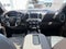2021 Chevrolet Silverado LTZ