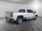 2021 Chevrolet Silverado LTZ
