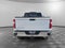 2021 Chevrolet Silverado LTZ
