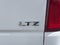2021 Chevrolet Silverado LTZ