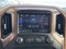 2020 Chevrolet Silverado High Country