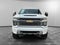 2020 Chevrolet Silverado High Country