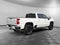 2020 Chevrolet Silverado High Country