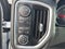 2021 Chevrolet Silverado High Country