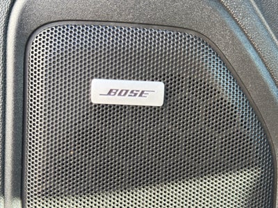 2021 Chevrolet Silverado High Country