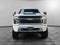 2021 Chevrolet Silverado High Country
